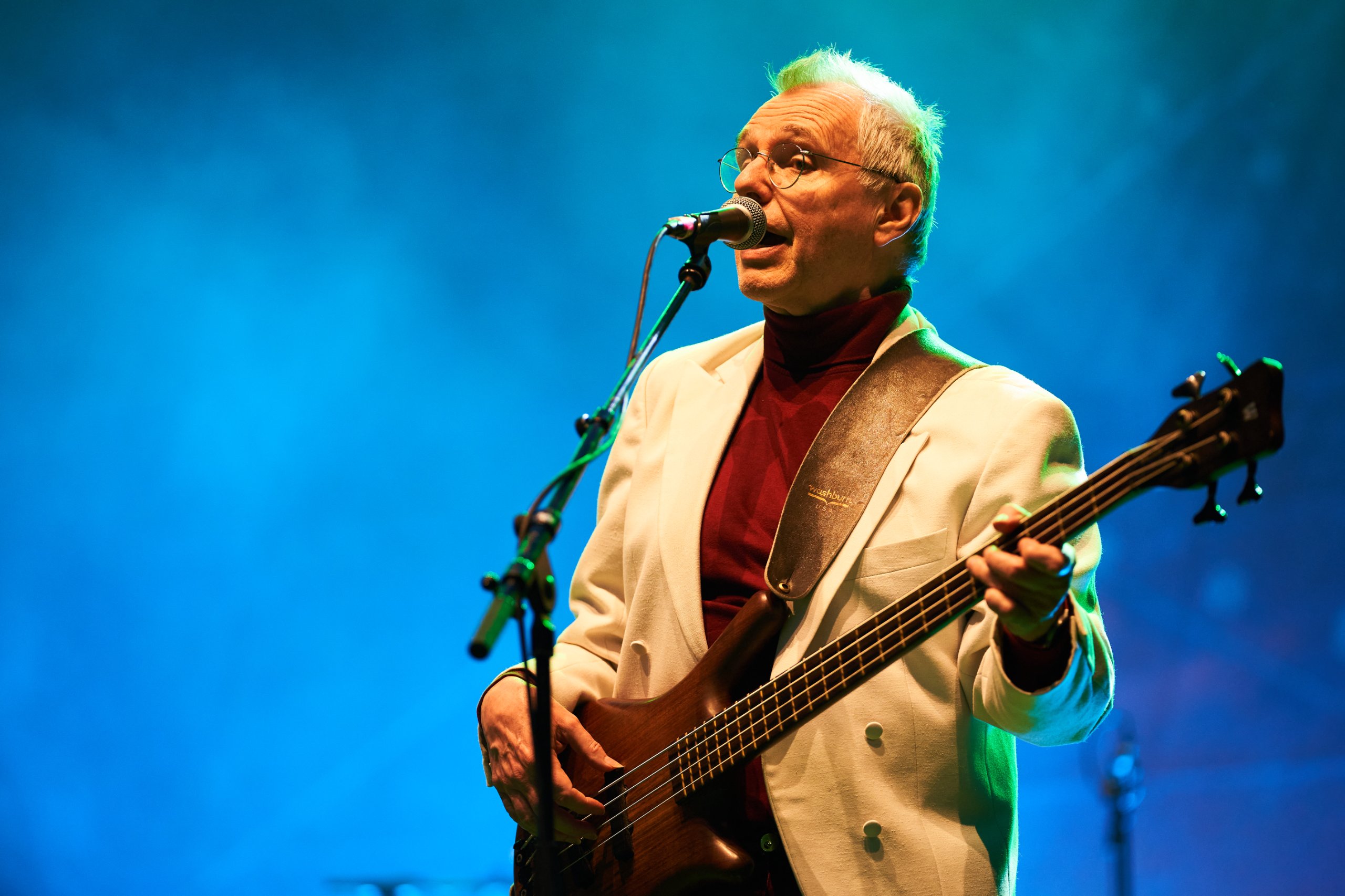 2023 05 12 Essen Original 1068